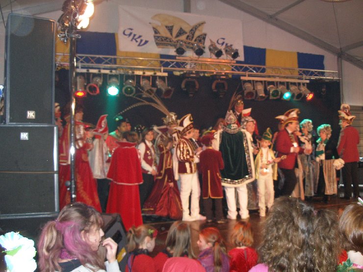 KGIWWKarnevFr2010 120.jpg